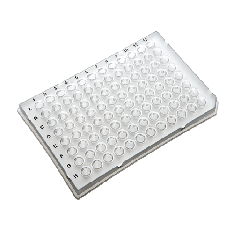 Labcon pureplus PCR Plates